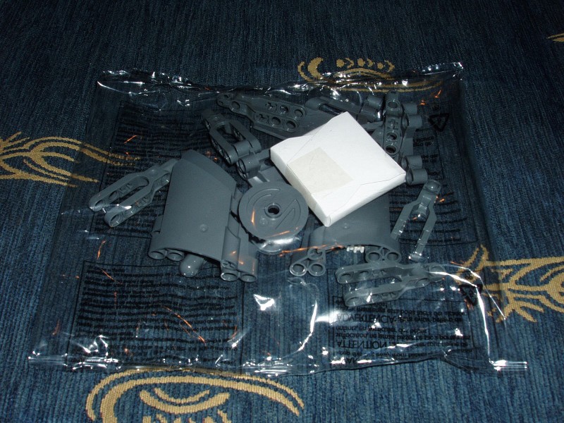 8297-p33.jpg