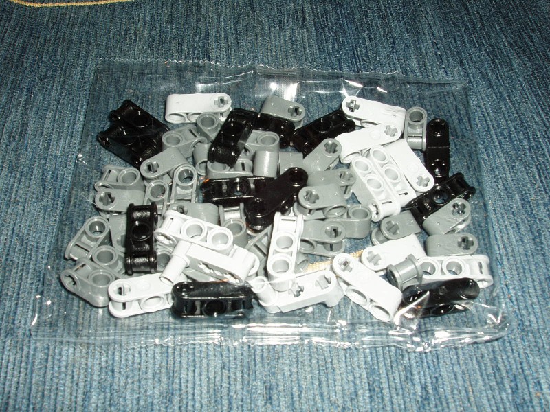 8297-p35.jpg
