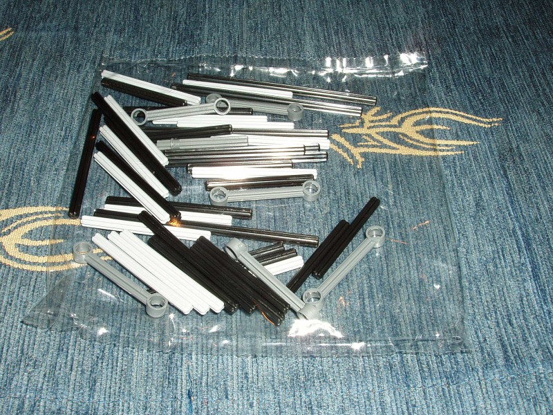 8297-p38.jpg
