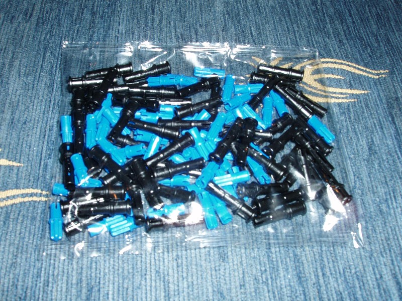 8297-p39.jpg