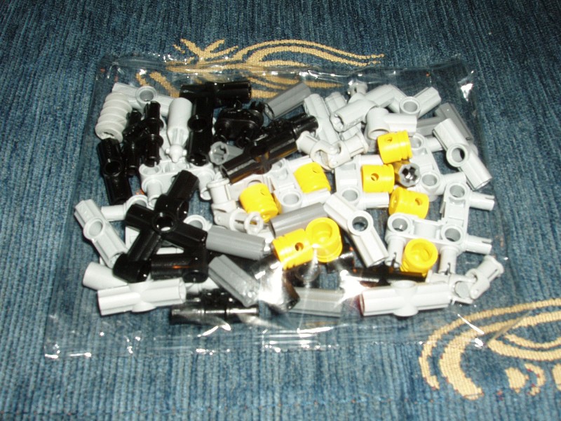8297-p42.jpg