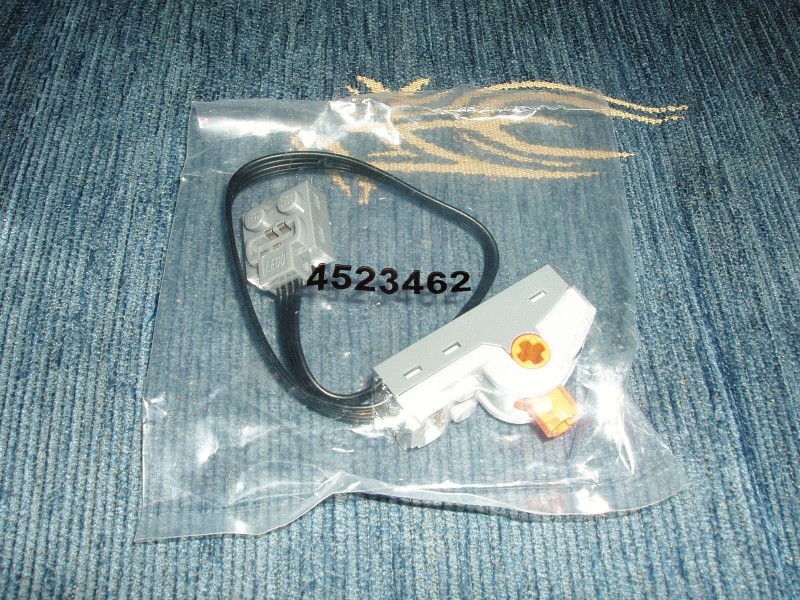 8297-p45.jpg