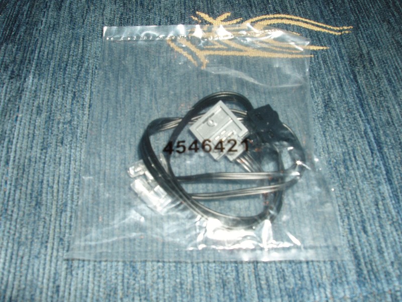 8297-p46.jpg