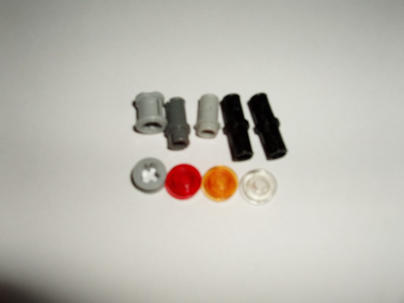 8297-p53.jpg