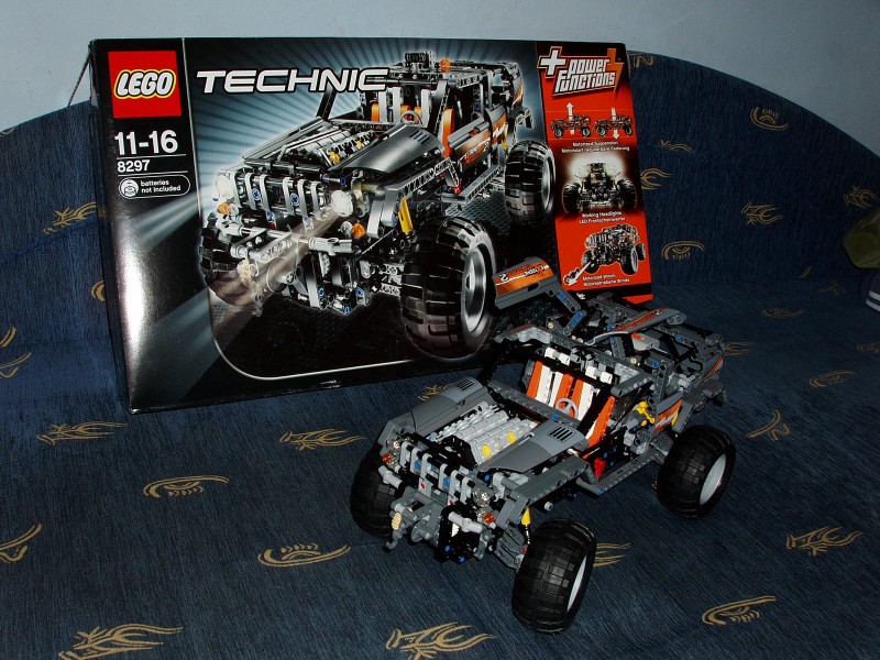 8297-p55.jpg