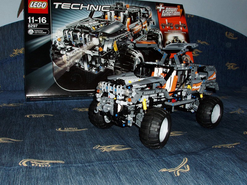 8297-p56.jpg