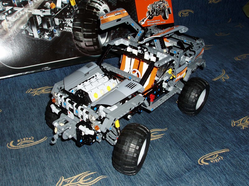 8297-p57.jpg