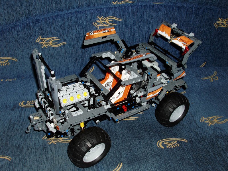 8297-p65.jpg