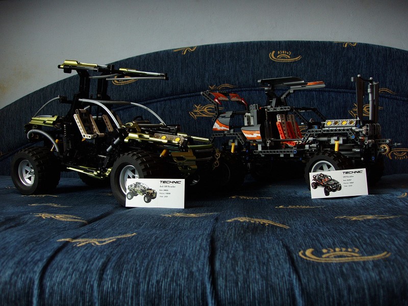 8297-p96.jpg