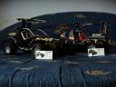 8297-p96.jpg