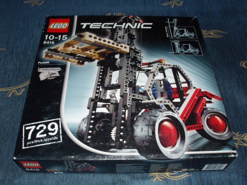 8416-p00.jpg