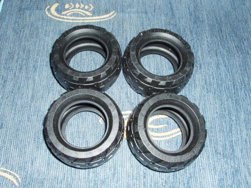 8416-p08.jpg