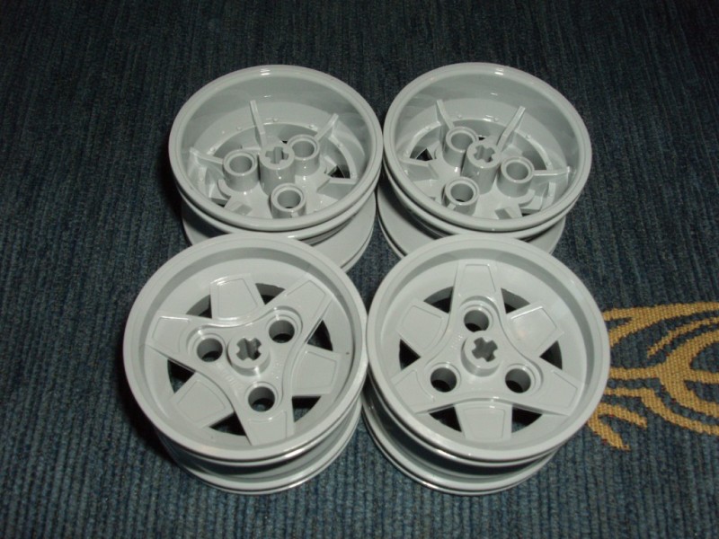 8416-p09.jpg