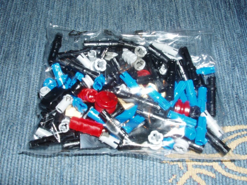 8416-p14.jpg