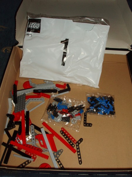 8416-p17.jpg