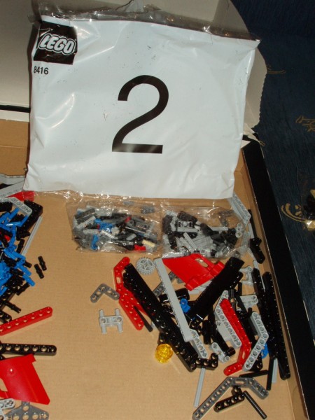 8416-p18.jpg