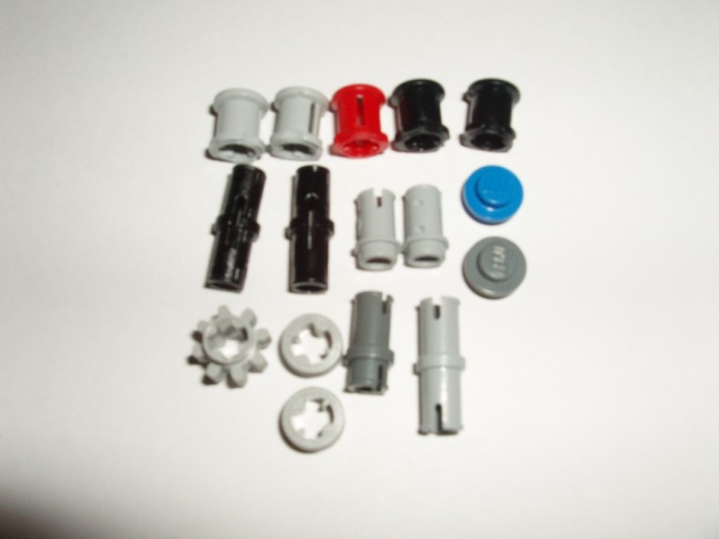 8416-p22.jpg