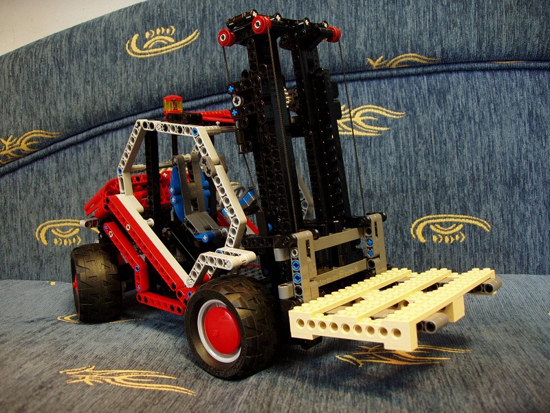 8416-p24.jpg