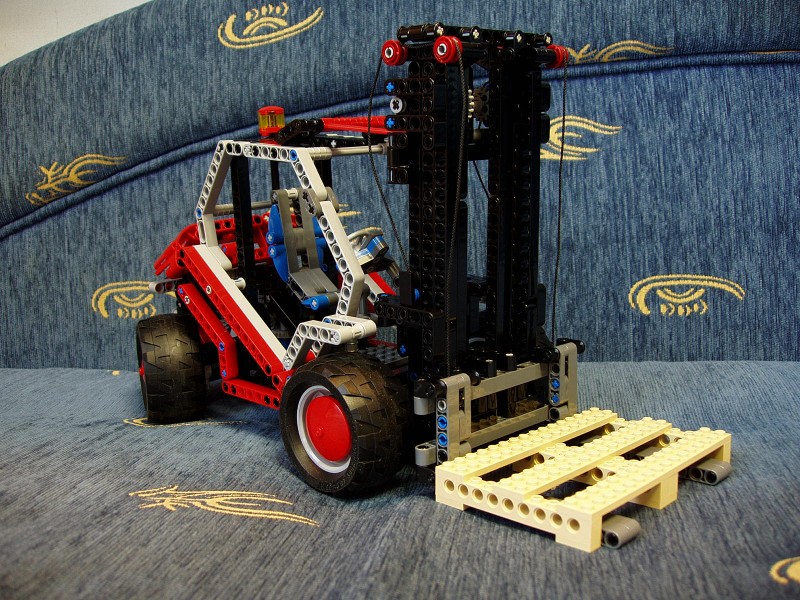8416-p25.jpg