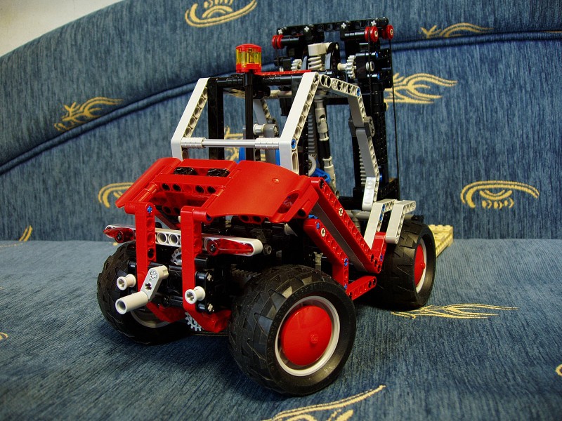 8416-p28.jpg