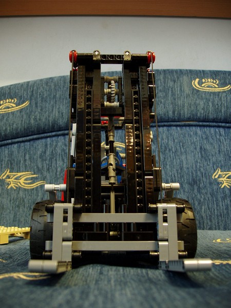 8416-p32.jpg