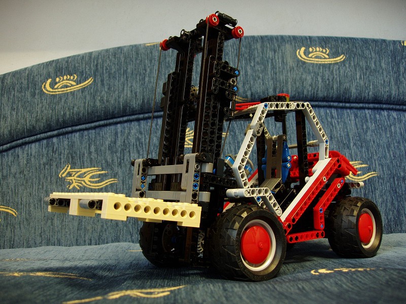 8416-p34.jpg