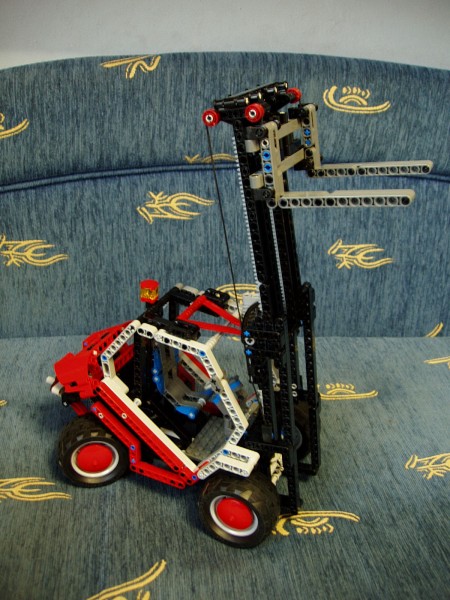 8416-p35.jpg