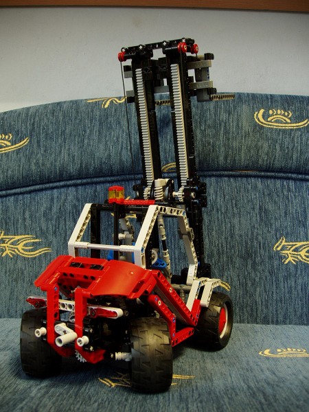 8416-p37.jpg