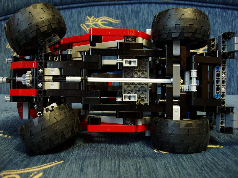 8416-p38.jpg