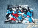 8416-p14.jpg