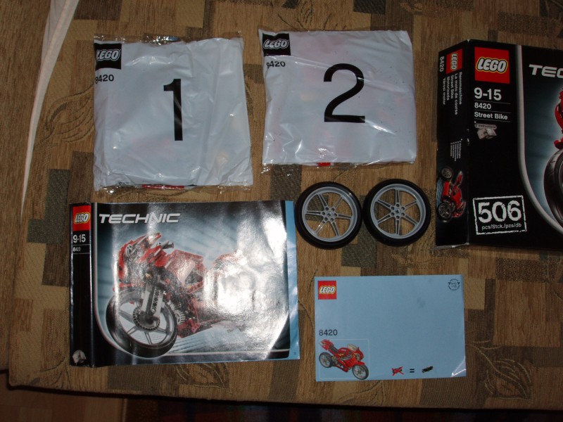 pc246396.jpg
