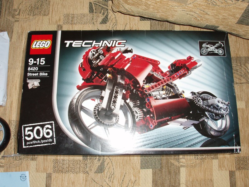 pc246397.jpg