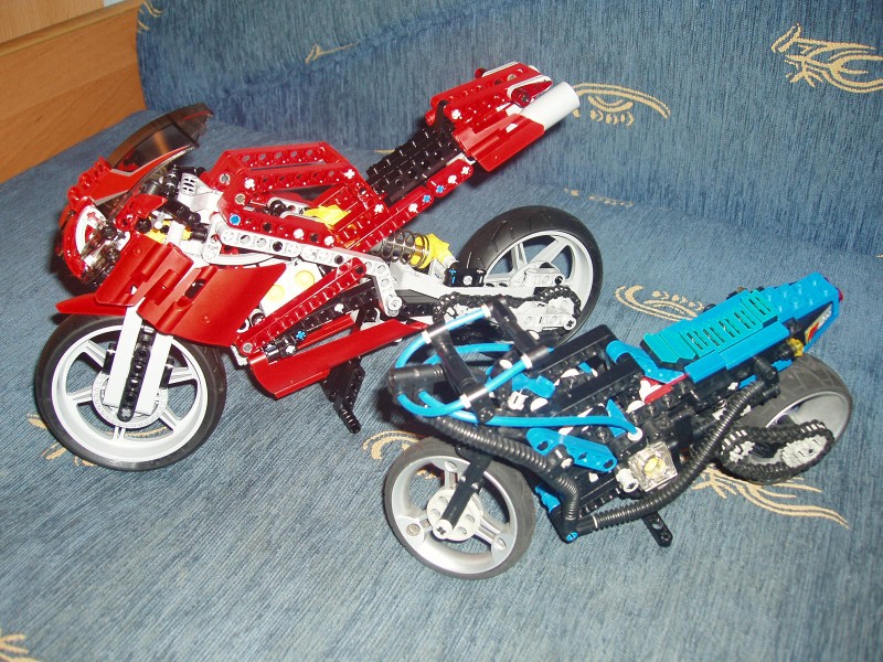 pc246401.jpg