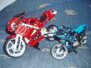 pc246400.jpg