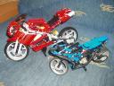 pc246401.jpg