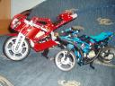 pc246402.jpg