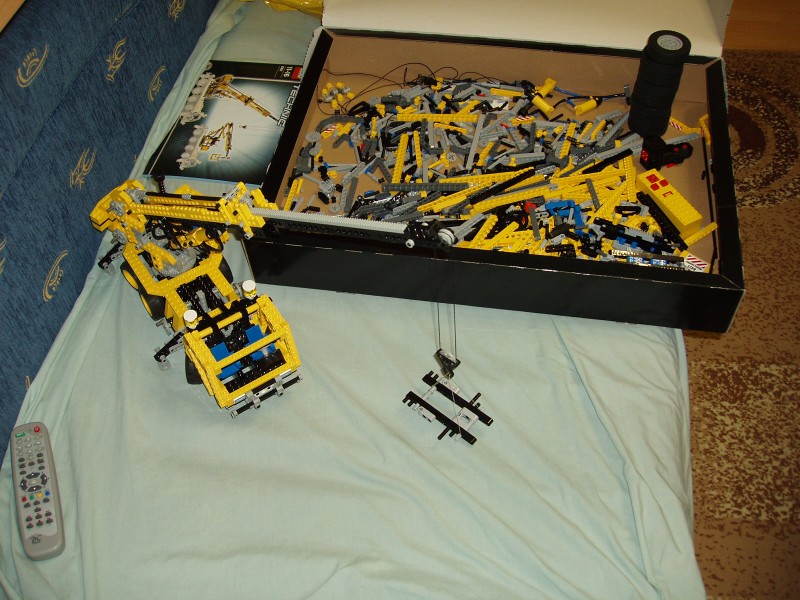 pc312335.jpg