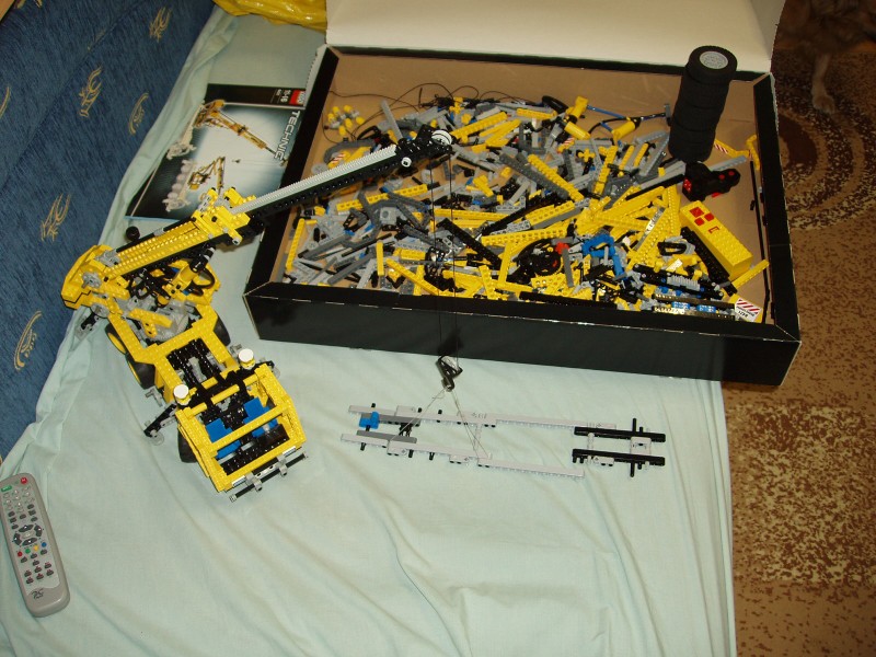 pc312338.jpg
