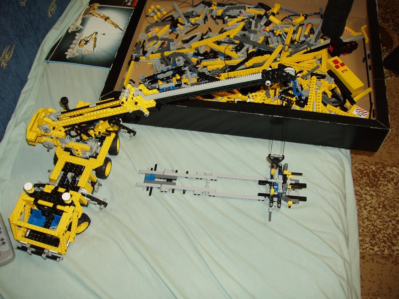 pc312340.jpg