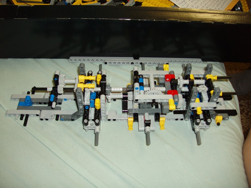 pc312349.jpg