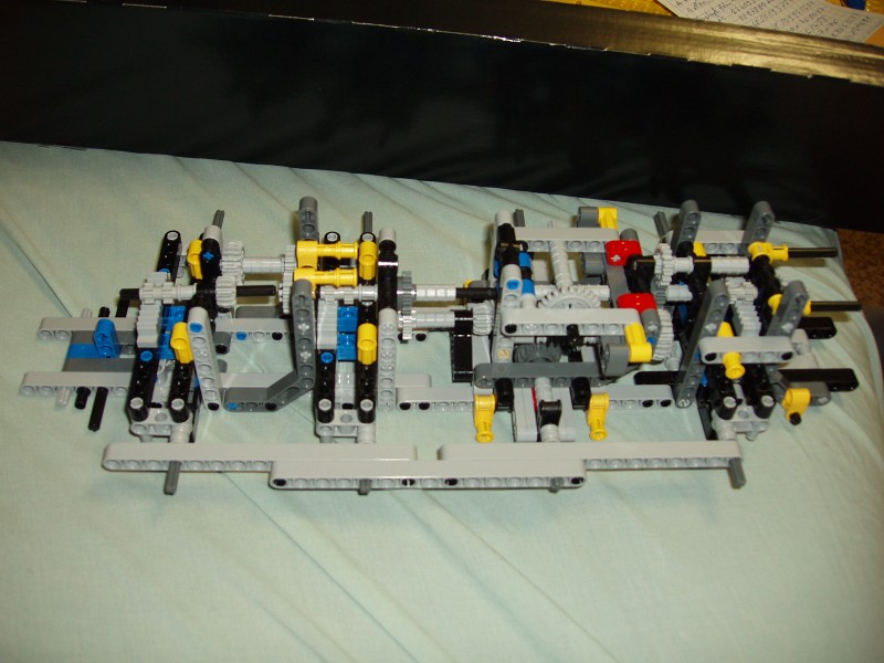 pc312350.jpg