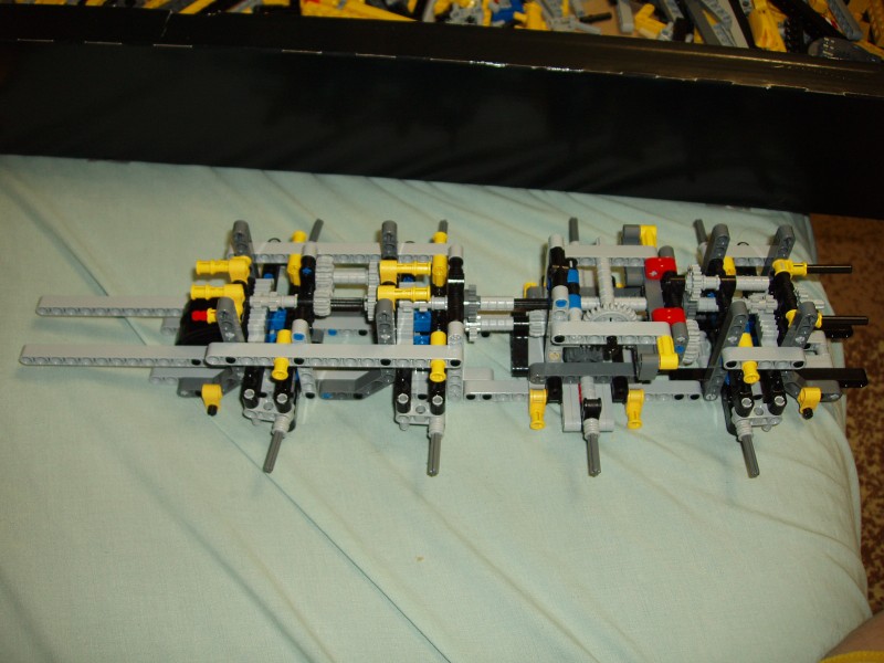 pc312354.jpg