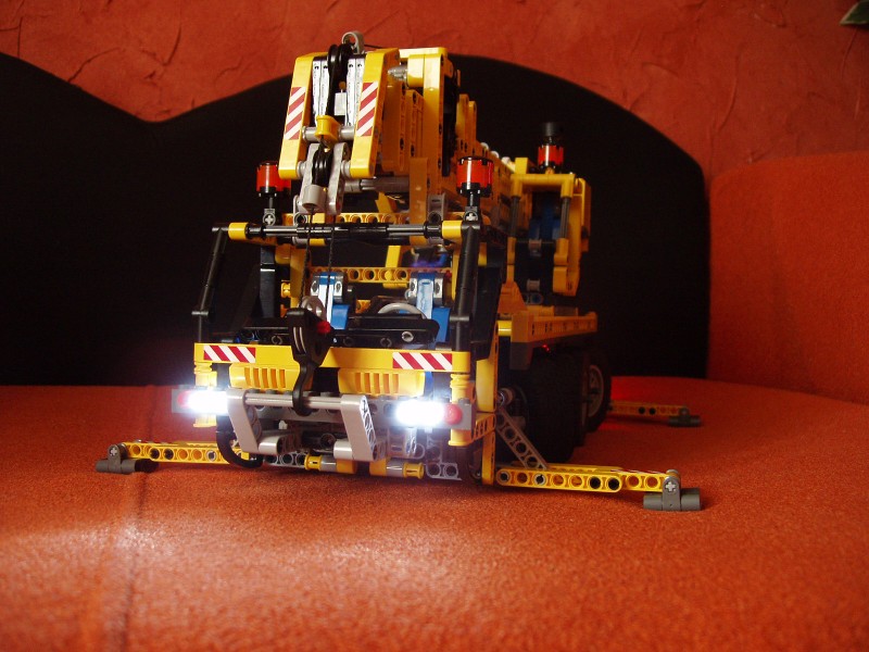 pa235182.jpg