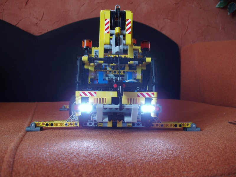 pa235184.jpg