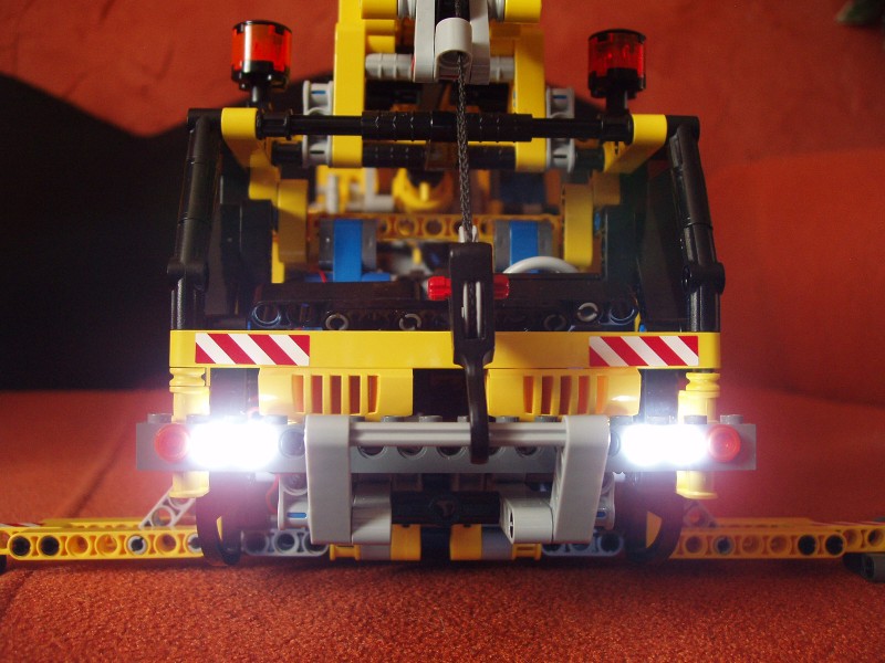 pa235186.jpg