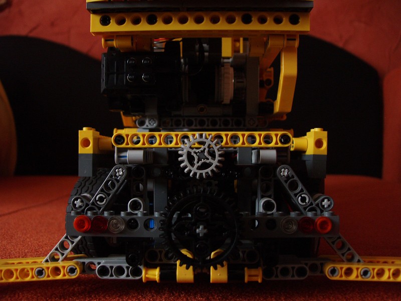 pa235191.jpg