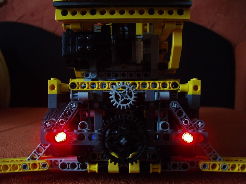 pa235192.jpg