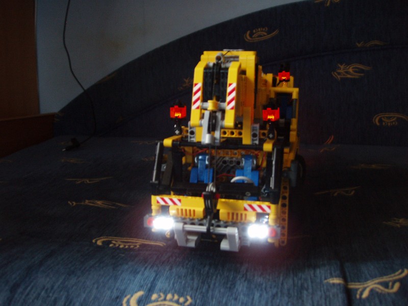 pa245226.jpg