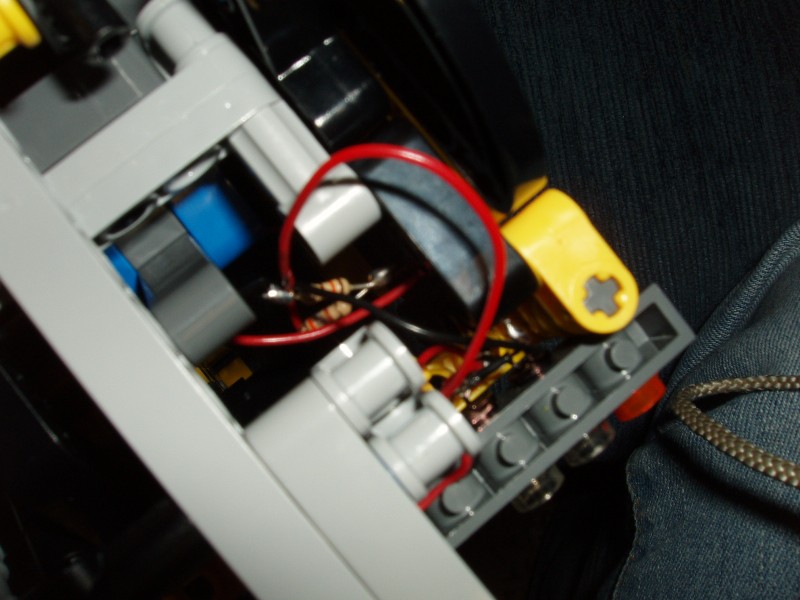 pa255233.jpg