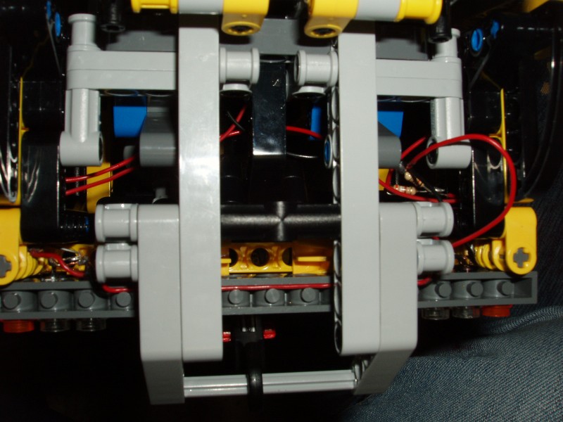 pa255234.jpg